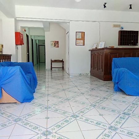 Grikos Bay  Athina Hotel מראה חיצוני תמונה