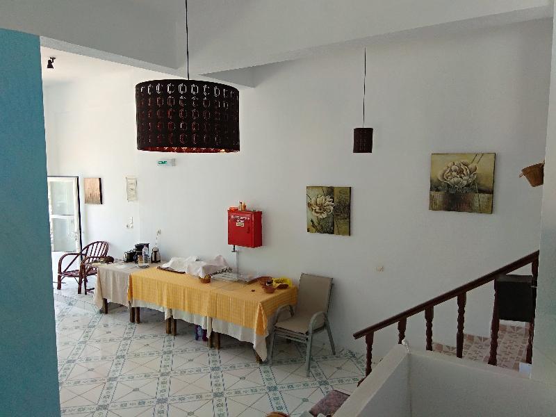 Grikos Bay  Athina Hotel מראה חיצוני תמונה